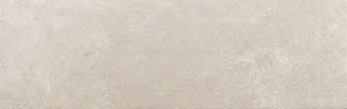 SCOTT ASH 31x98